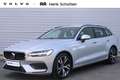 Volvo V60 B3 Automaat Essential | Trekhaak Semi Elektrisch I Gris - thumbnail 1