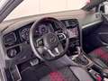 Volkswagen Golf VII GTI TCR *DCC*PANO*Kamera*Reifnitz*LED* Bianco - thumbnail 13