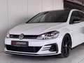 Volkswagen Golf VII GTI TCR *DCC*PANO*Kamera*Reifnitz*LED* Bianco - thumbnail 10