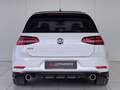 Volkswagen Golf VII GTI TCR *DCC*PANO*Kamera*Reifnitz*LED* Bianco - thumbnail 8
