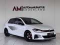 Volkswagen Golf VII GTI TCR *DCC*PANO*Kamera*Reifnitz*LED* Bianco - thumbnail 3