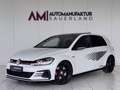 Volkswagen Golf VII GTI TCR *DCC*PANO*Kamera*Reifnitz*LED* Bianco - thumbnail 1