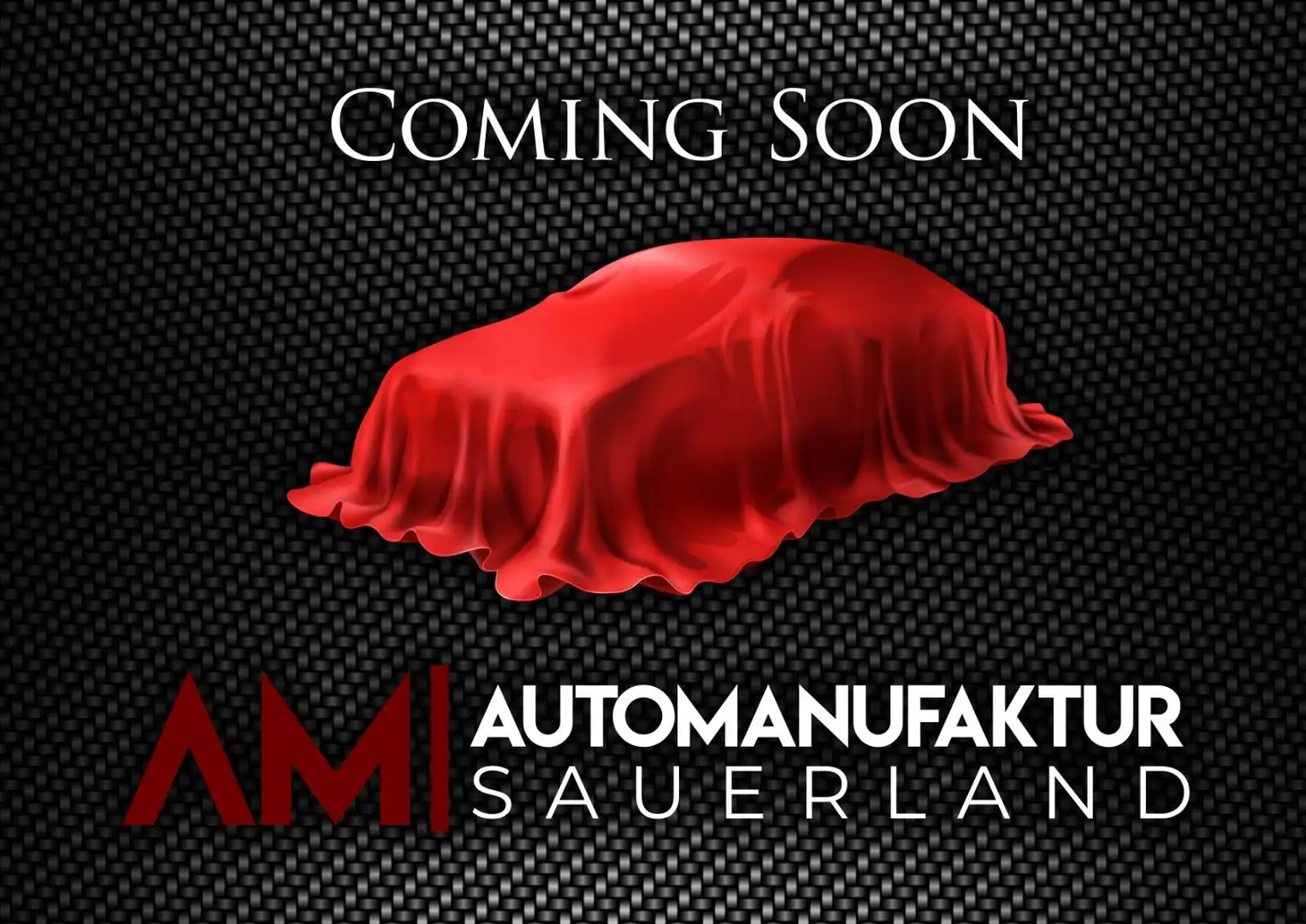 Volkswagen Golf VII GTI TCR *DCC*PANO*Kamera*Reifnitz*LED* Wit - 1