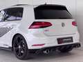 Volkswagen Golf VII GTI TCR *DCC*PANO*Kamera*Reifnitz*LED* Bianco - thumbnail 12