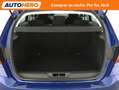 Peugeot 308 1.2 PureTech S&S Style 110 Azul - thumbnail 18