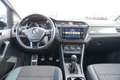 Volkswagen Touran 1.6 TDI IQ.DRIVE 7-Sitzer Panorama AHK Violett - thumbnail 14