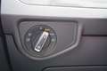 Volkswagen Touran 1.6 TDI IQ.DRIVE 7-Sitzer Panorama AHK Violett - thumbnail 27