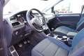 Volkswagen Touran 1.6 TDI IQ.DRIVE 7-Sitzer Panorama AHK Violett - thumbnail 13
