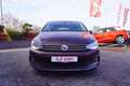 Volkswagen Touran 1.6 TDI IQ.DRIVE 7-Sitzer Panorama AHK Violett - thumbnail 3