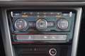 Volkswagen Touran 1.6 TDI IQ.DRIVE 7-Sitzer Panorama AHK Violett - thumbnail 23