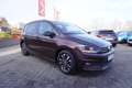Volkswagen Touran 1.6 TDI IQ.DRIVE 7-Sitzer Panorama AHK Violett - thumbnail 4