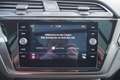 Volkswagen Touran 1.6 TDI IQ.DRIVE 7-Sitzer Panorama AHK Violett - thumbnail 22