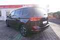 Volkswagen Touran 1.6 TDI IQ.DRIVE 7-Sitzer Panorama AHK Violett - thumbnail 5