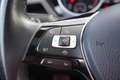 Volkswagen Touran 1.6 TDI IQ.DRIVE 7-Sitzer Panorama AHK Violett - thumbnail 16