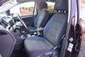 Volkswagen Touran 1.6 TDI IQ.DRIVE 7-Sitzer Panorama AHK Violett - thumbnail 12
