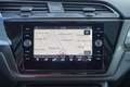 Volkswagen Touran 1.6 TDI IQ.DRIVE 7-Sitzer Panorama AHK Violett - thumbnail 20