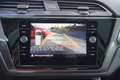 Volkswagen Touran 1.6 TDI IQ.DRIVE 7-Sitzer Panorama AHK Violett - thumbnail 21