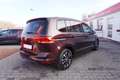 Volkswagen Touran 1.6 TDI IQ.DRIVE 7-Sitzer Panorama AHK Violett - thumbnail 7