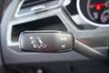 Volkswagen Touran 1.6 TDI IQ.DRIVE 7-Sitzer Panorama AHK Violett - thumbnail 18