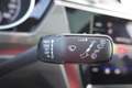 Volkswagen Touran 1.6 TDI IQ.DRIVE 7-Sitzer Panorama AHK Violett - thumbnail 19