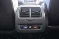 Volkswagen Touran 1.6 TDI IQ.DRIVE 7-Sitzer Panorama AHK Violett - thumbnail 11