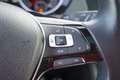 Volkswagen Touran 1.6 TDI IQ.DRIVE 7-Sitzer Panorama AHK Violett - thumbnail 17