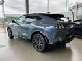 Ford Mustang Mach-E PREMIUM / 91 KWH / 294 PK / STOCKACTIE!! Bleu - thumbnail 2