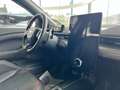 Ford Mustang Mach-E PREMIUM / 91 KWH / 294 PK / STOCKACTIE!! Bleu - thumbnail 7