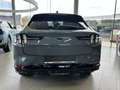 Ford Mustang Mach-E PREMIUM / 91 KWH / 294 PK / STOCKACTIE!! Bleu - thumbnail 3