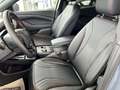 Ford Mustang Mach-E PREMIUM / 91 KWH / 294 PK / STOCKACTIE!! Bleu - thumbnail 6