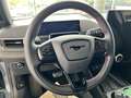 Ford Mustang Mach-E PREMIUM / 91 KWH / 294 PK / STOCKACTIE!! Bleu - thumbnail 4