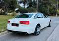 Audi A6 3.0TDI Multitronic 204 Blanco - thumbnail 6