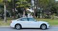 Audi A6 3.0TDI Multitronic 204 Blanco - thumbnail 4