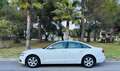 Audi A6 3.0TDI Multitronic 204 Blanco - thumbnail 3