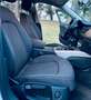 Audi A6 3.0TDI Multitronic 204 Blanco - thumbnail 8