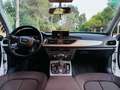 Audi A6 3.0TDI Multitronic 204 Blanco - thumbnail 7