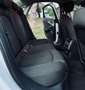 Audi A6 3.0TDI Multitronic 204 Blanco - thumbnail 9
