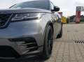 Land Rover Range Rover Velar 2.0d R-Dynamic SE Grau - thumbnail 11