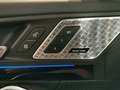 BMW iX1 eDrive20 M-Paket*H/K*Head-Up*LED*360°*Neuwagen Grau - thumbnail 18