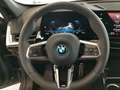 BMW iX1 eDrive20 M-Paket*H/K*Head-Up*LED*360°*Neuwagen Grau - thumbnail 13