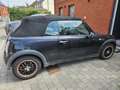 MINI Cooper Cabrio Cabriolet 1.6i 16v - thumbnail 3
