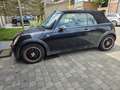 MINI Cooper Cabrio Cabriolet 1.6i 16v - thumbnail 1