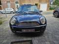 MINI Cooper Cabrio Cabriolet 1.6i 16v - thumbnail 4