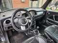 MINI Cooper Cabrio Cabriolet 1.6i 16v - thumbnail 5