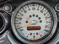 MINI Cooper Cabrio Cabriolet 1.6i 16v - thumbnail 6