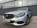 Mercedes-Benz E 220 CDI T Avantgarde Plus Aut. Grau - thumbnail 6