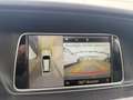 Mercedes-Benz E 220 CDI T Avantgarde Plus Aut. Grau - thumbnail 24