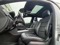 Mercedes-Benz E 220 CDI T Avantgarde Plus Aut. Grau - thumbnail 20