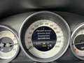 Mercedes-Benz E 220 CDI T Avantgarde Plus Aut. Grau - thumbnail 26