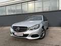Mercedes-Benz E 220 CDI T Avantgarde Plus Aut. Grau - thumbnail 1
